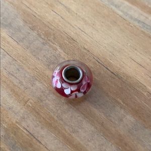 ❗️Closet Closing 11.1.20❗️ Cherry Blossom Charm